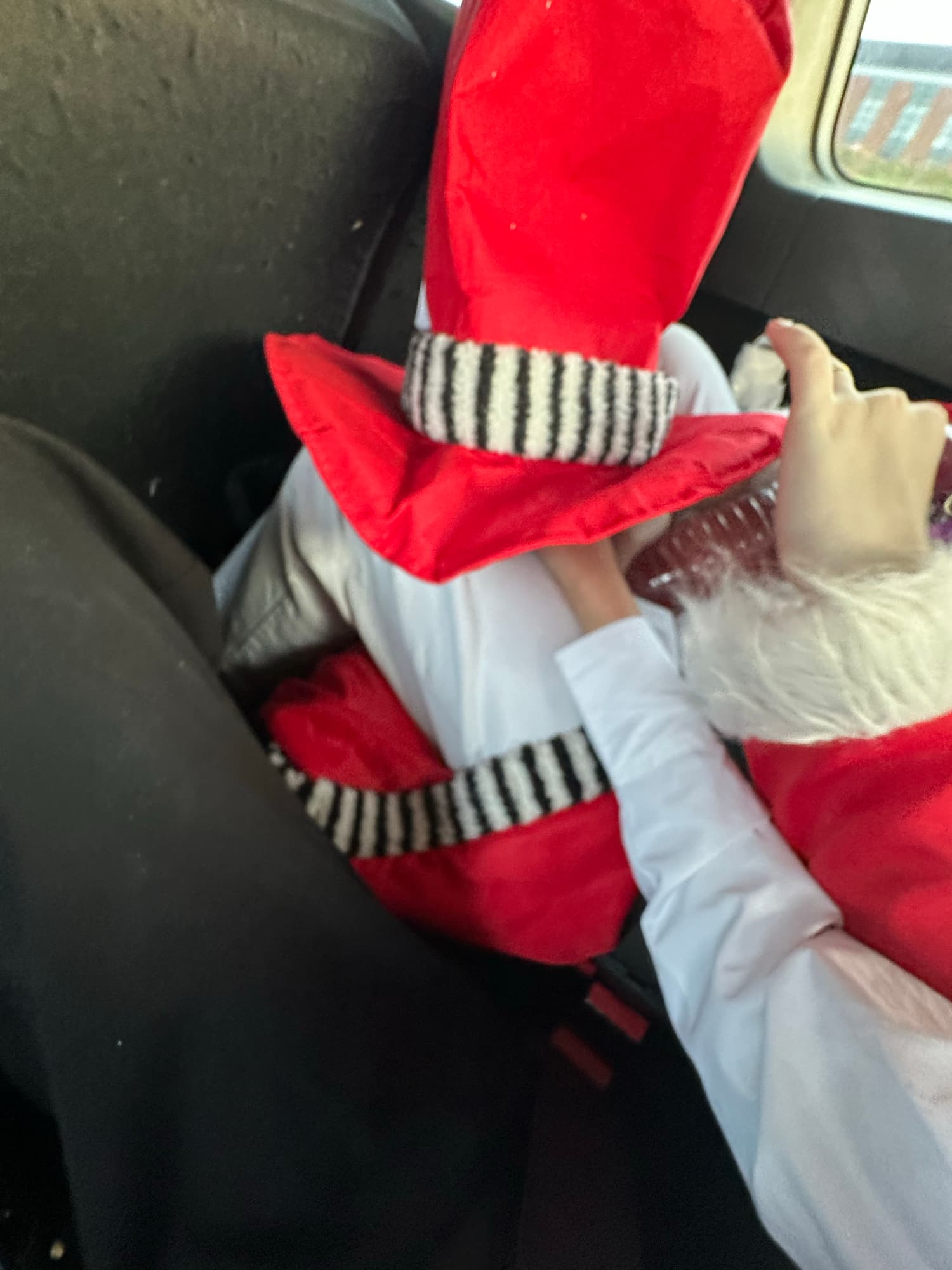 Paris manga mars 26 - Photo 2