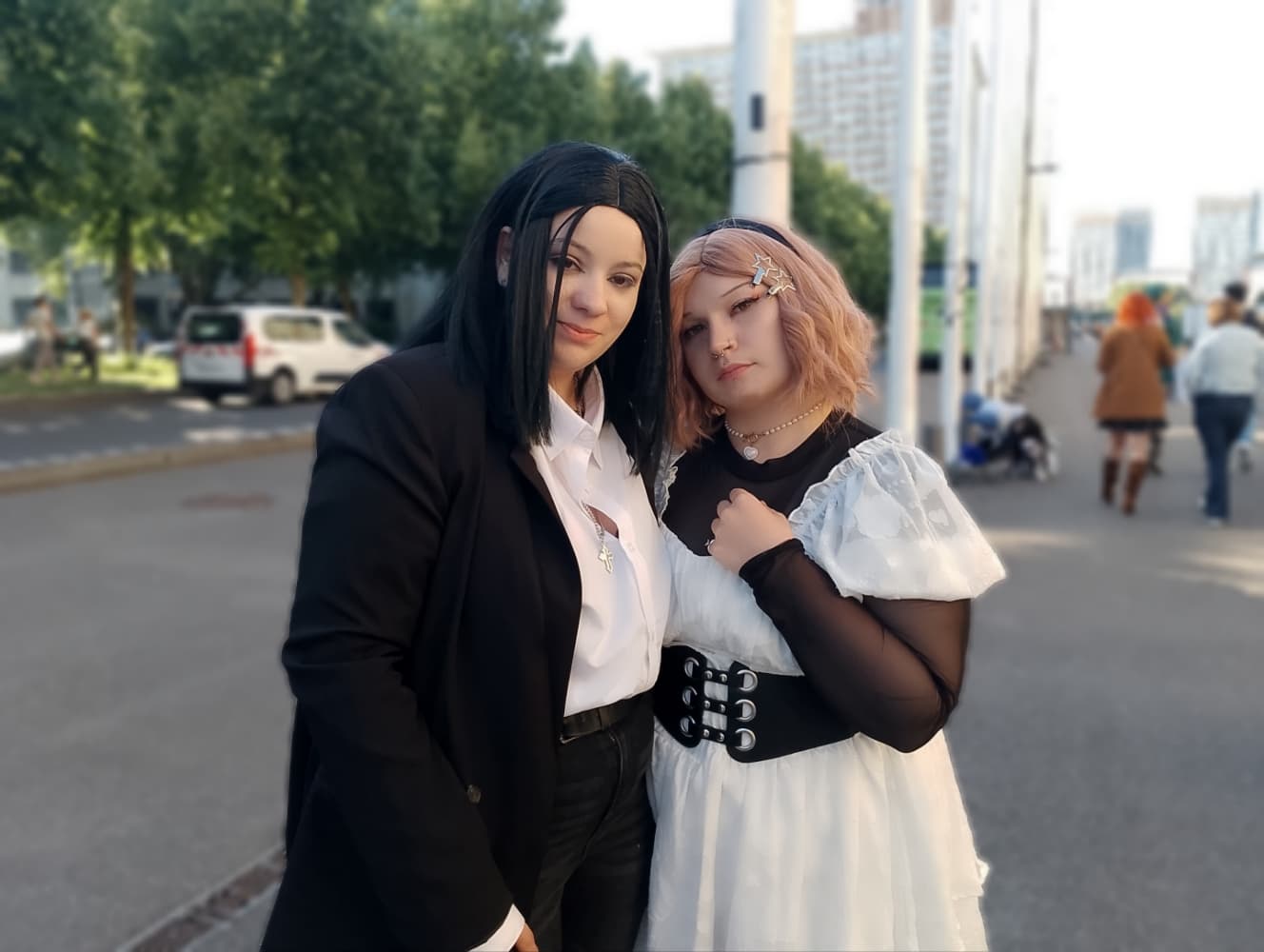 Takumi Ichinose  - Photo 12