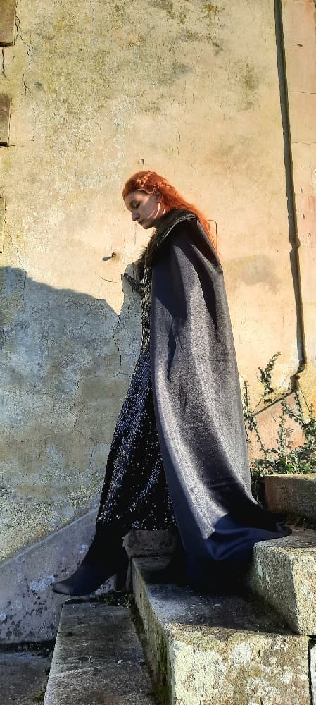 Sansa Stark - Photo 18