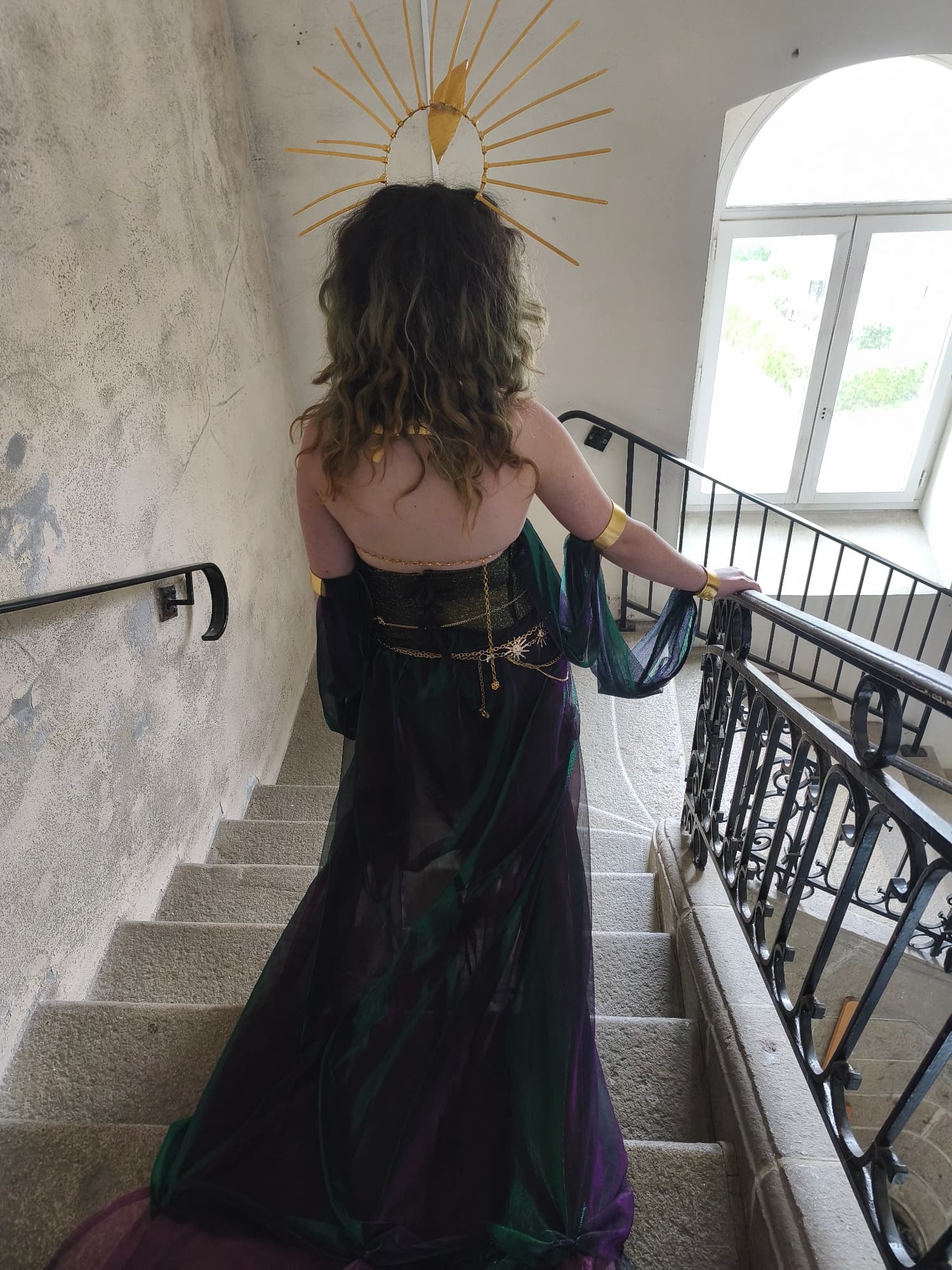 Shooting portfolio - Photo 32