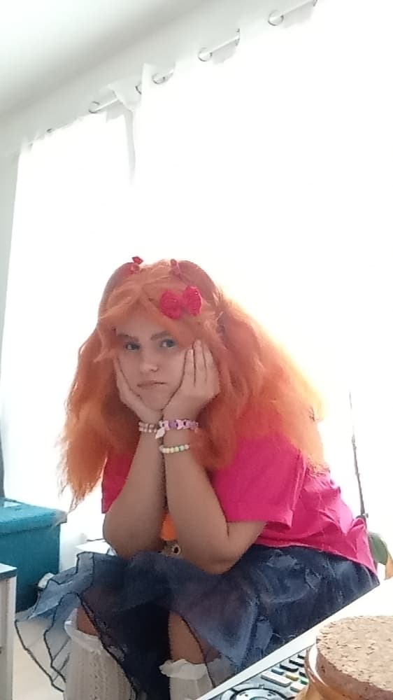 Elizabeth Afton  - Photo 7