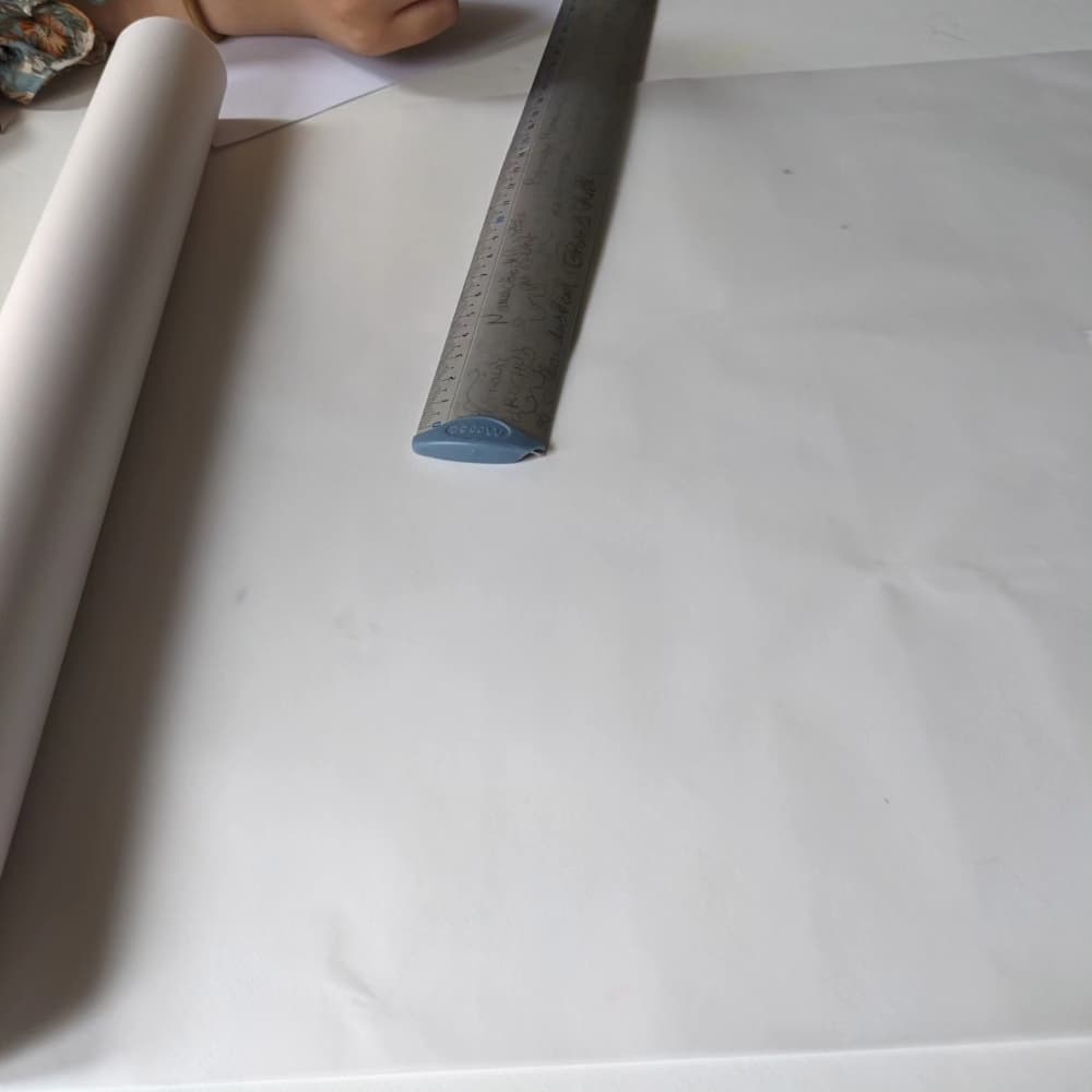 Patronnage et test Casca