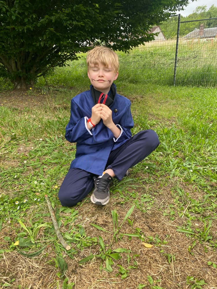 Kultur Manga Dreux - Photo 12