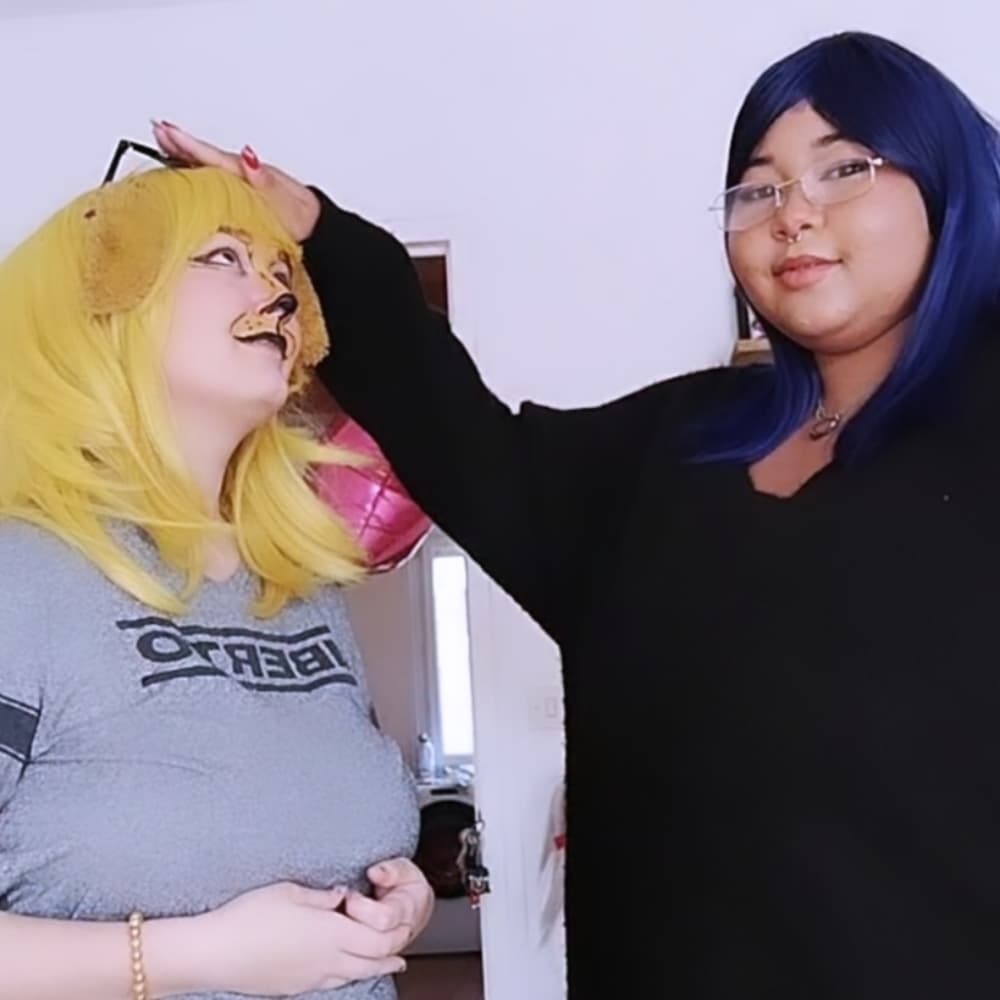 Mr penutbutter  - Photo 13