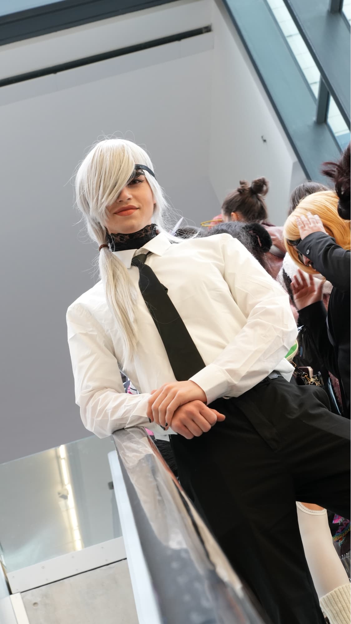 Photos Quanxi - Photo 20