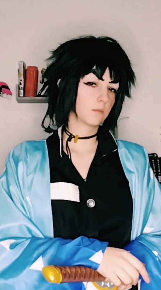 Kaigaku KNY - Photo 20