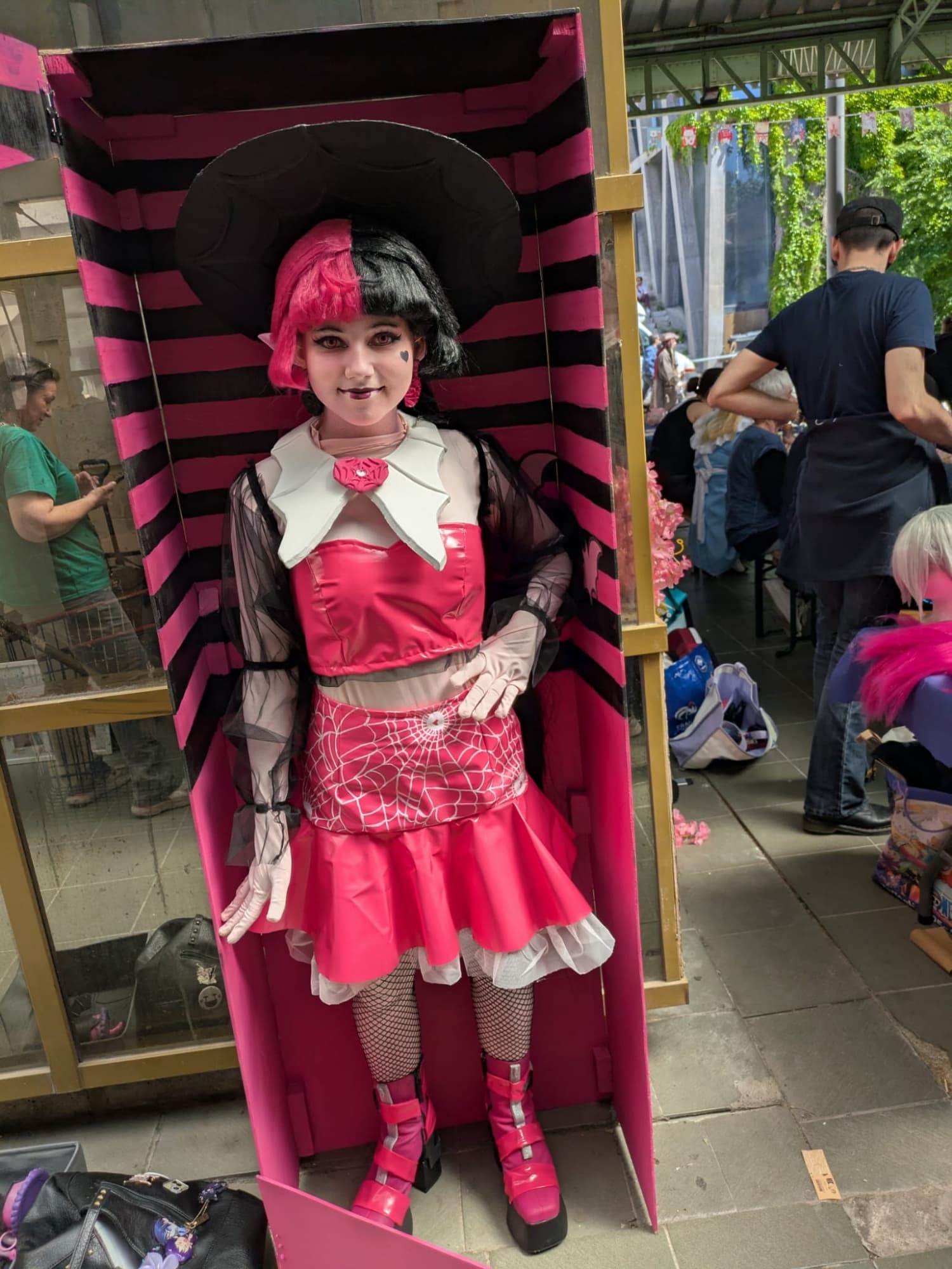 Drac 25/04 - Photo 1