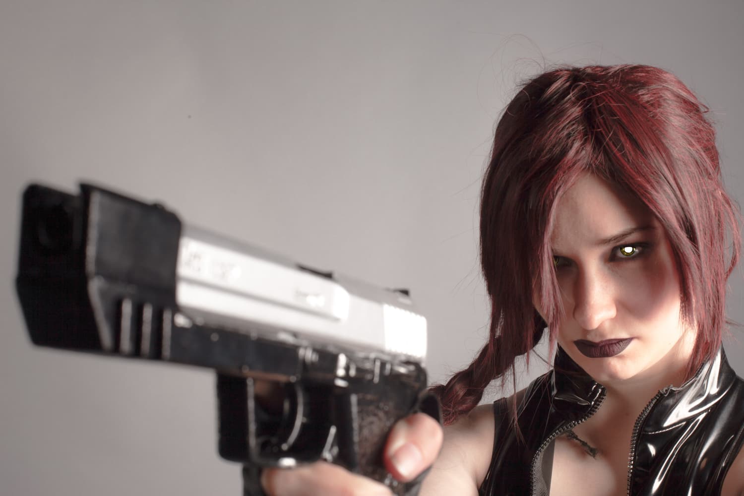 Tomb raider - Photo 5