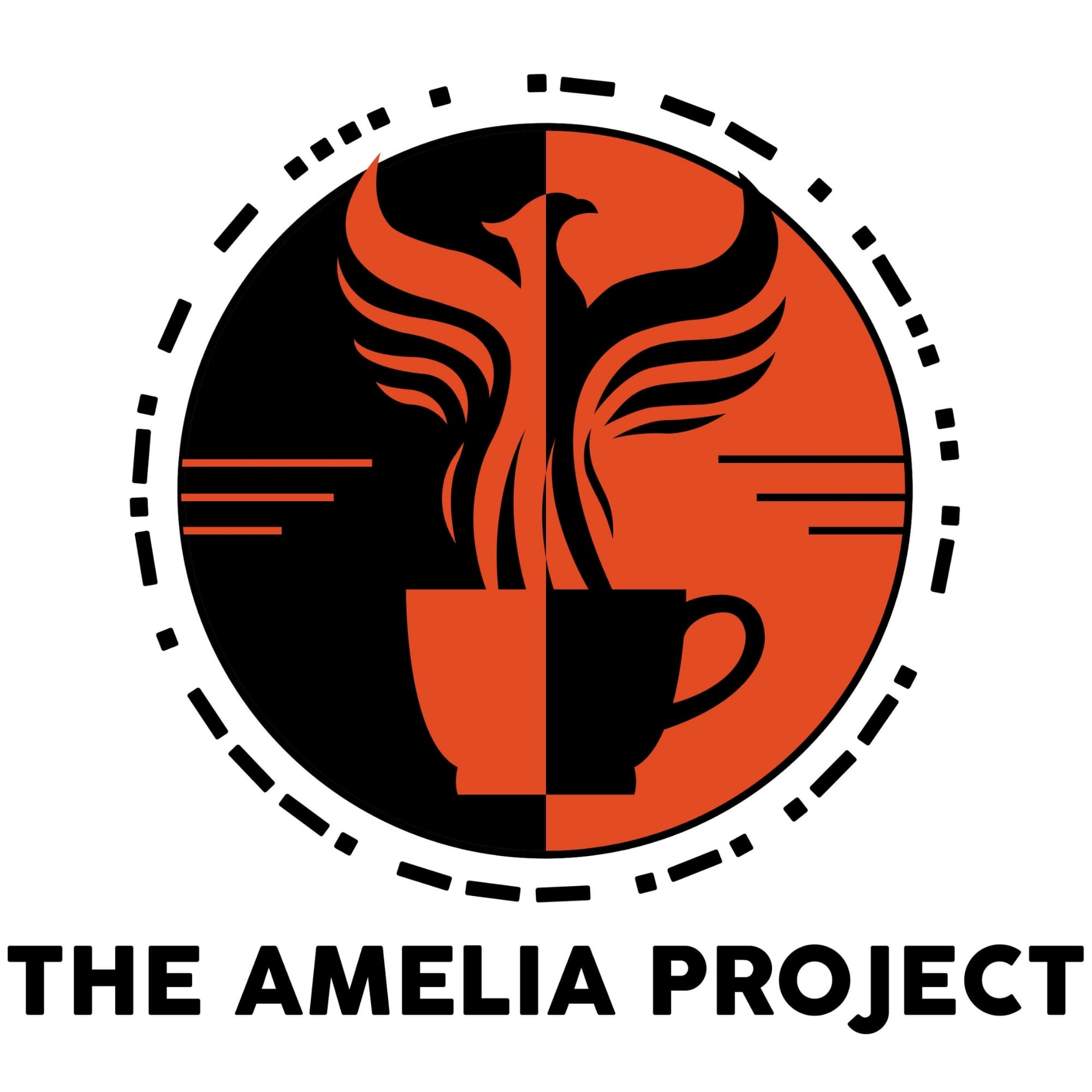 Arthur "The Interviewer"