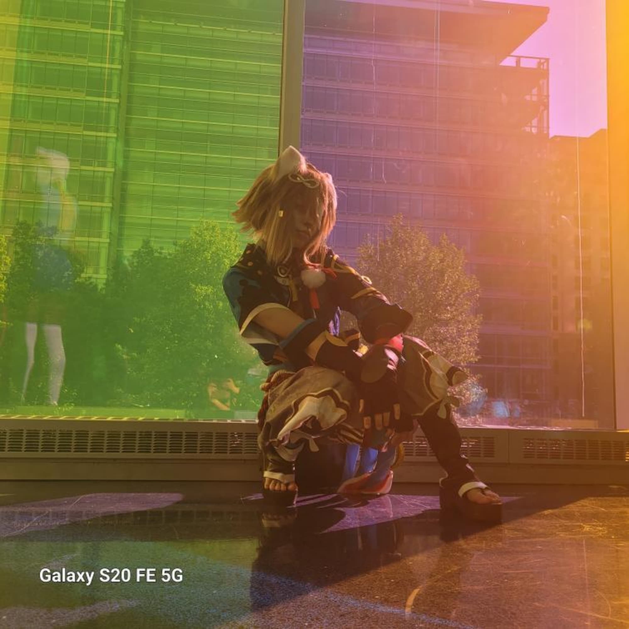 Otakuthon2025  - Photo 11