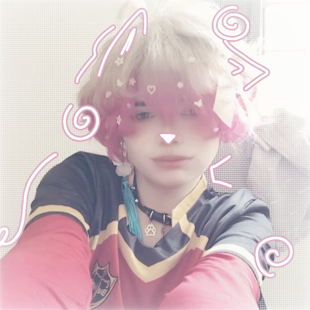 (⁠≧⁠▽⁠≦⁠) - Photo 4