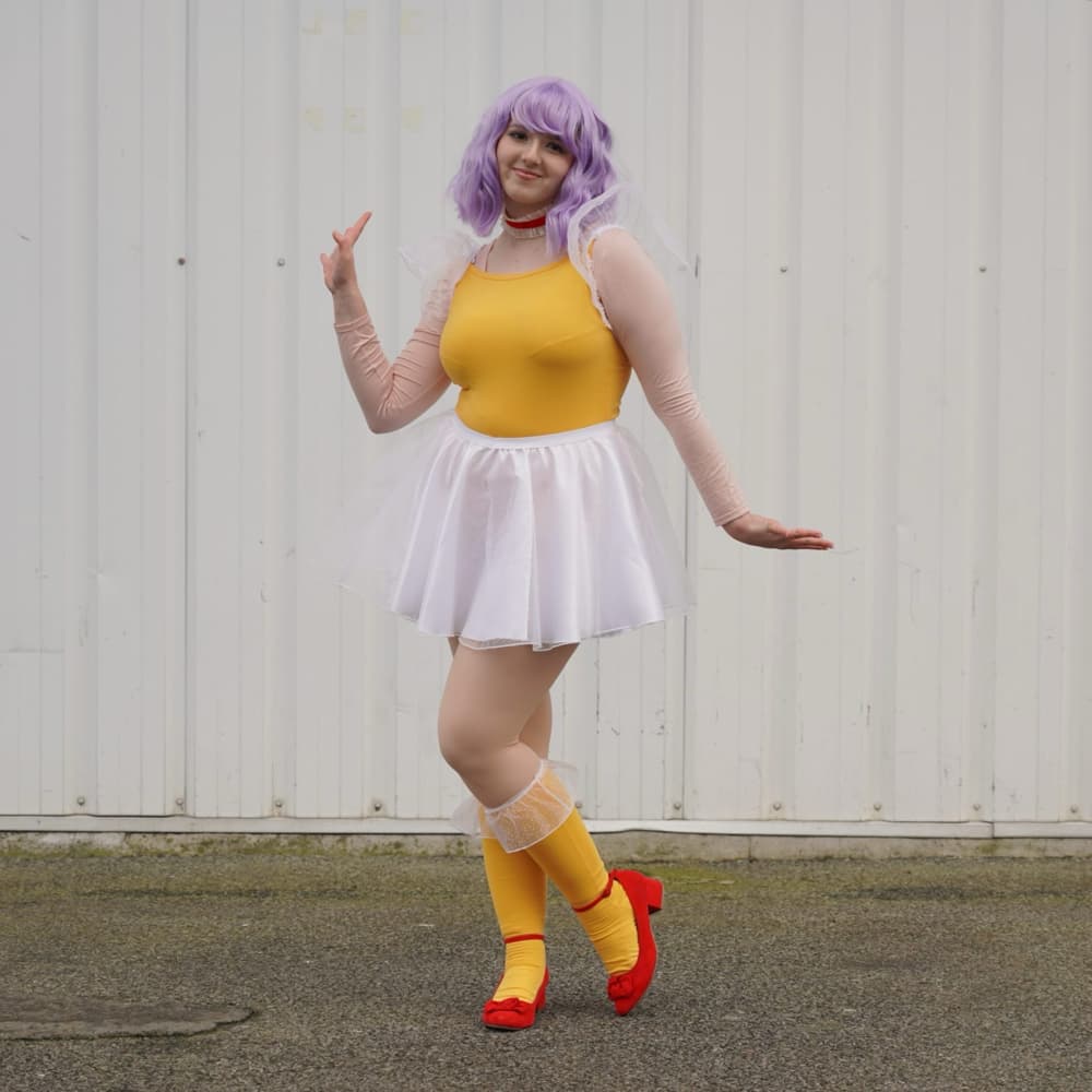 Creamy mami  - Photo 3