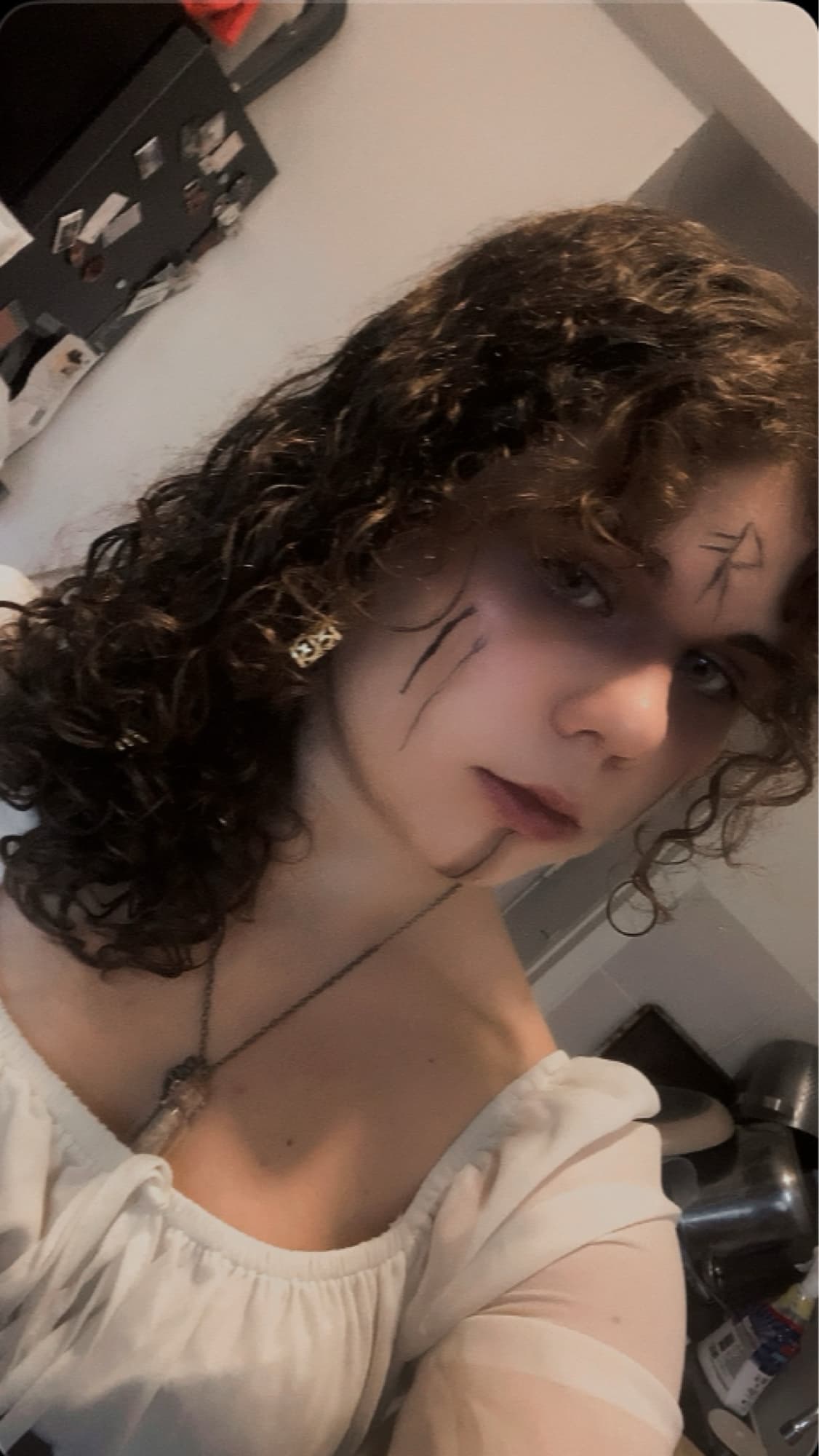 OC viking  - Photo 1