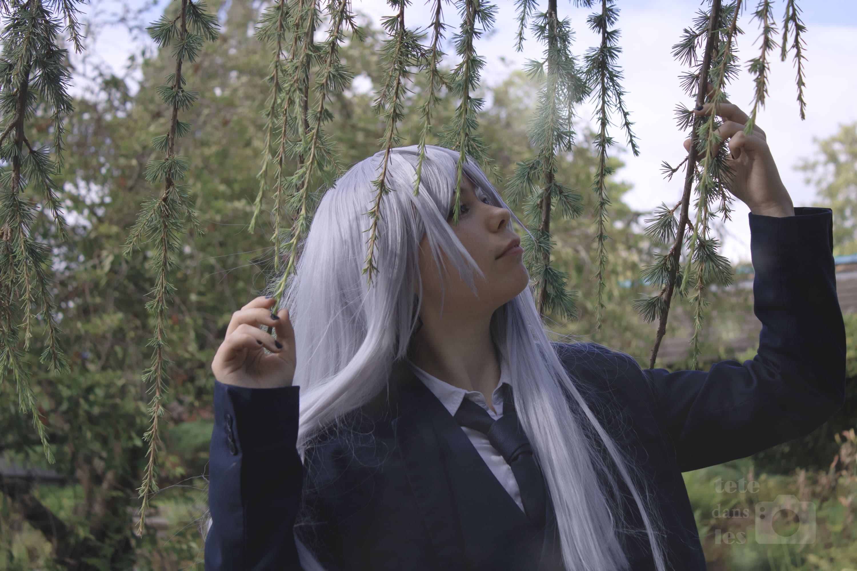 Yuki idolish7  - Photo 3