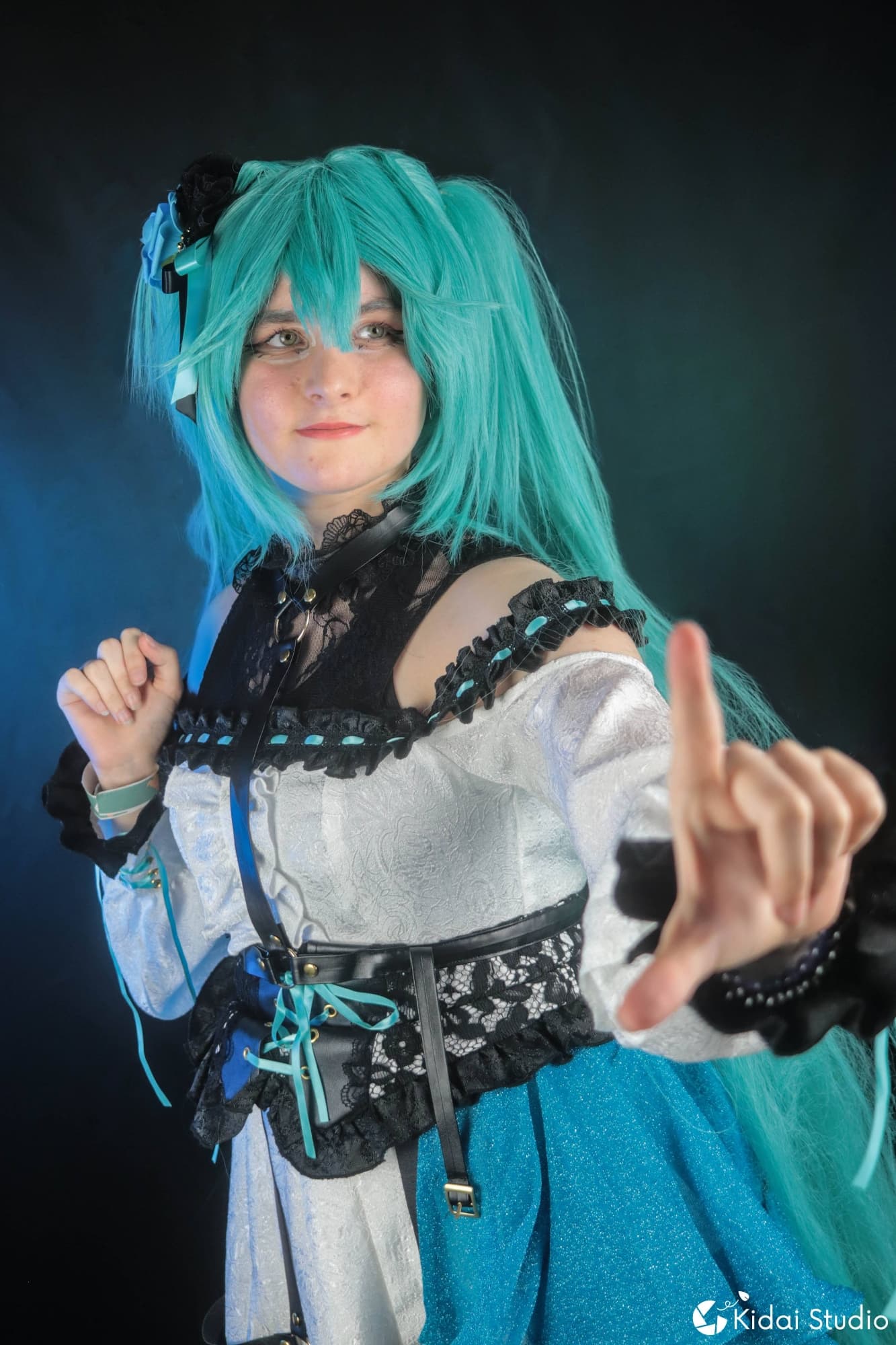 Miku - Photo 7