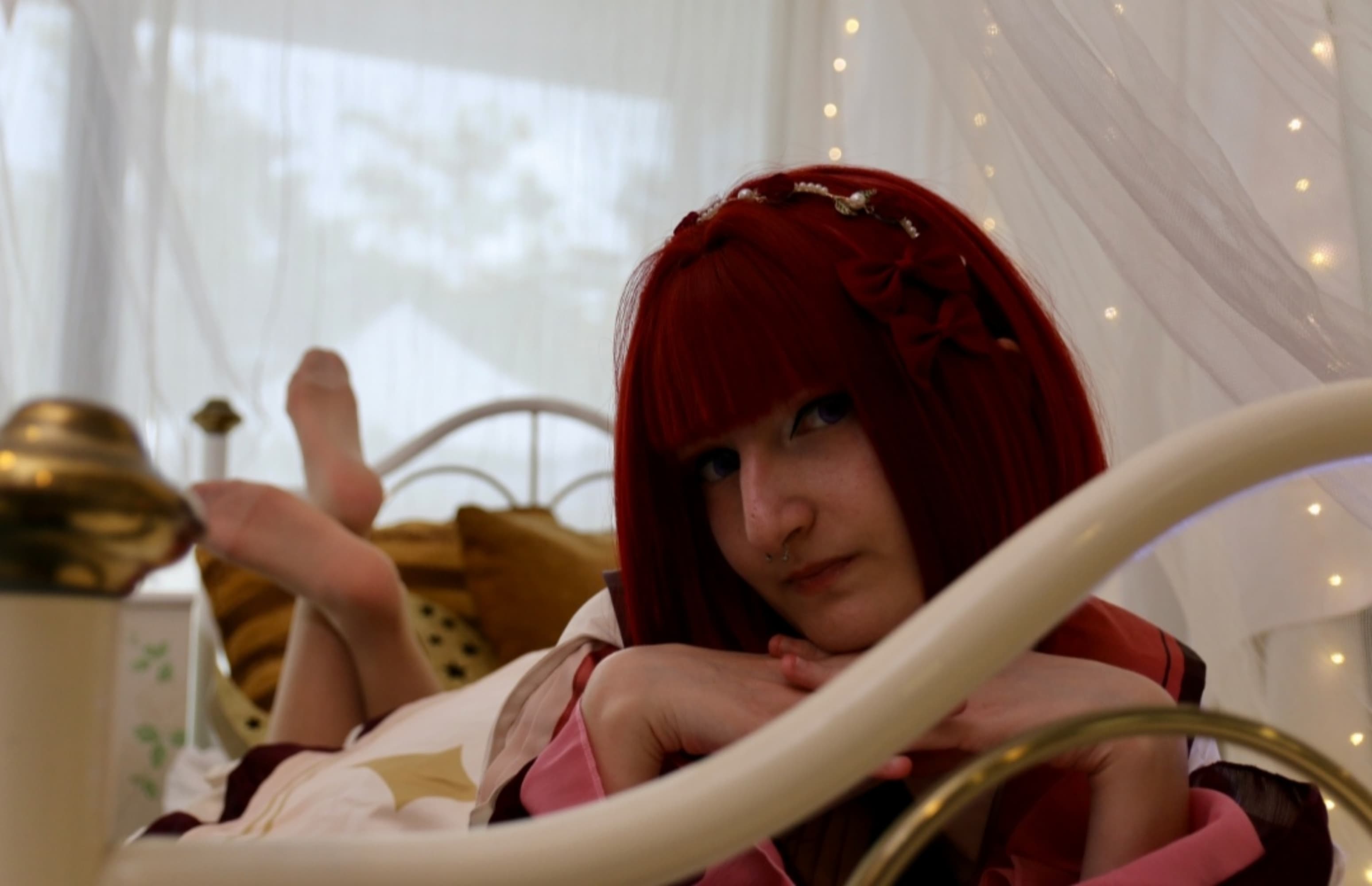 Kana [Exhibition]  - Photo 7