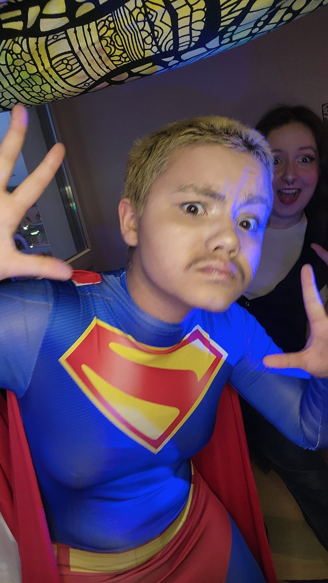 Superman and lois - Photo 59