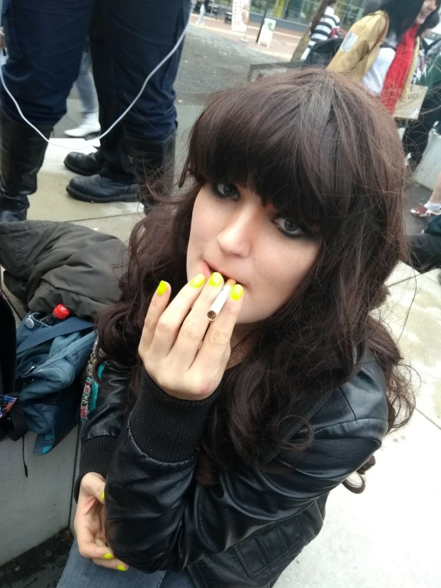 Amanda Brotzman - Photo 15