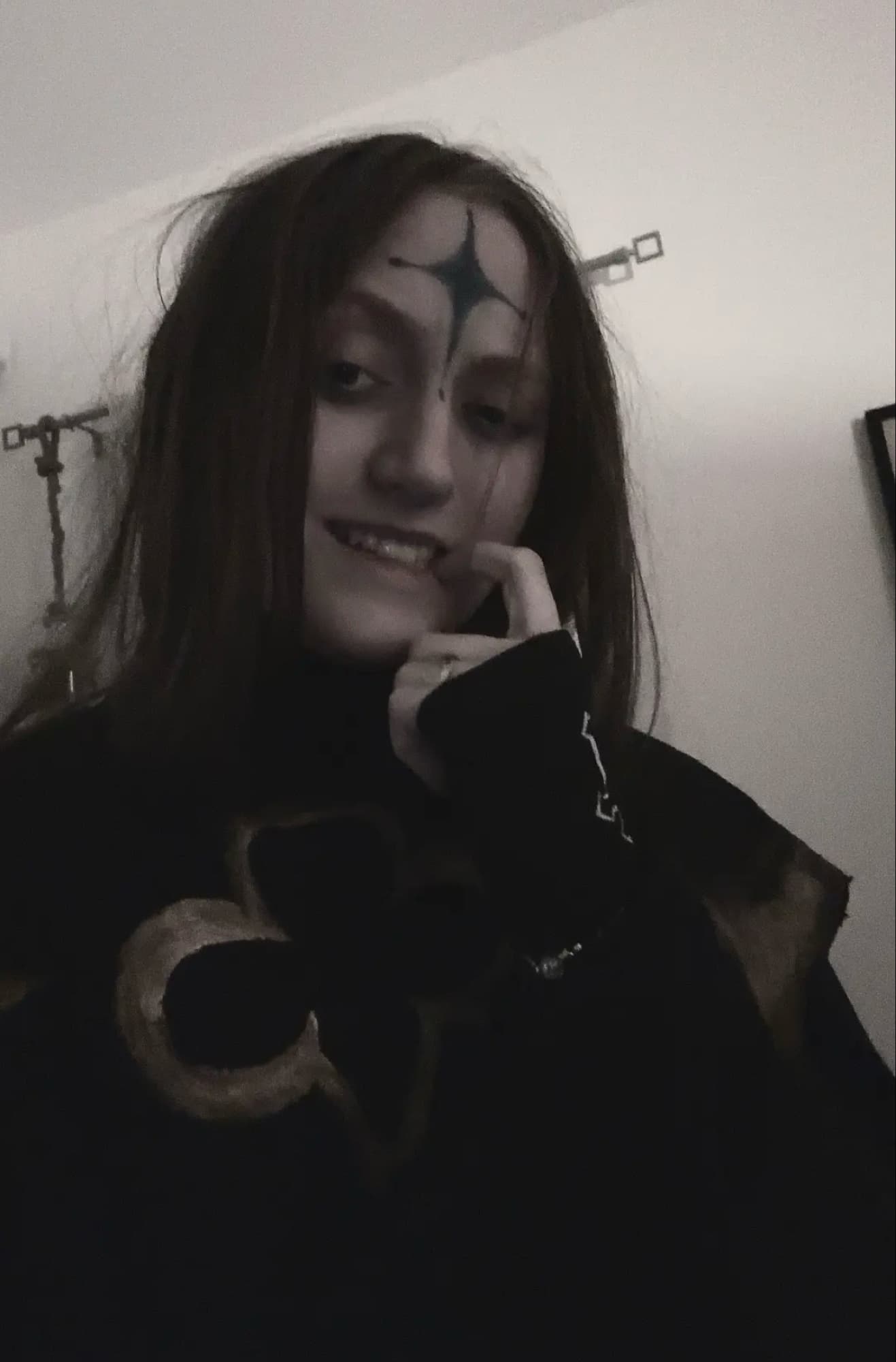 ✧Truthless recluse✧ - Photo 2