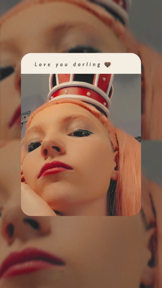 Chibi Douai 2023 - Photo 10