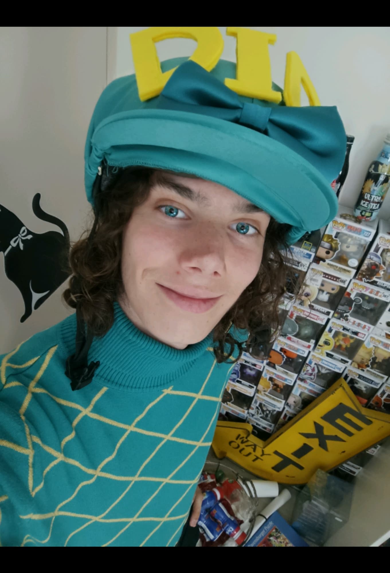 Diego V1.8 - Photo 7