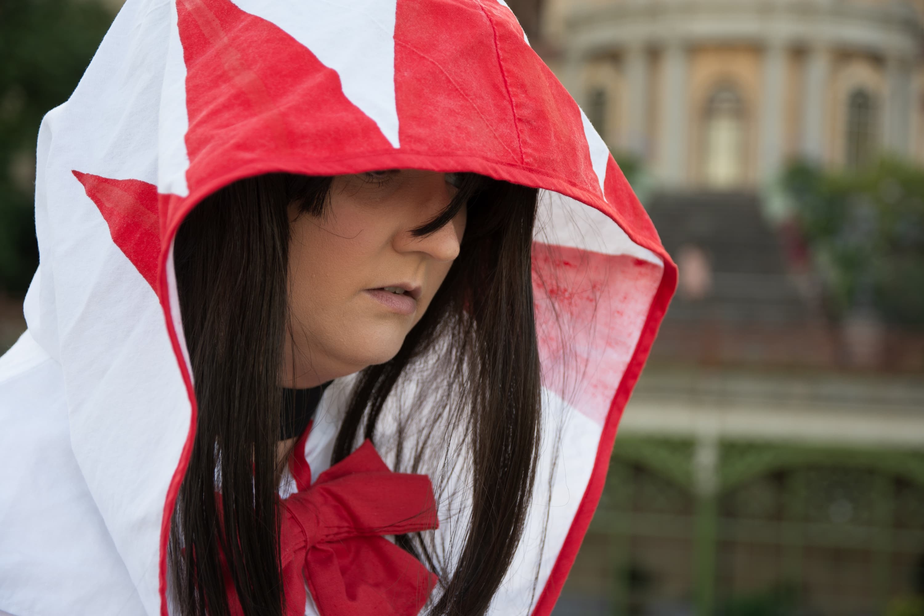 Garnet T. Alexandros - Photo 71