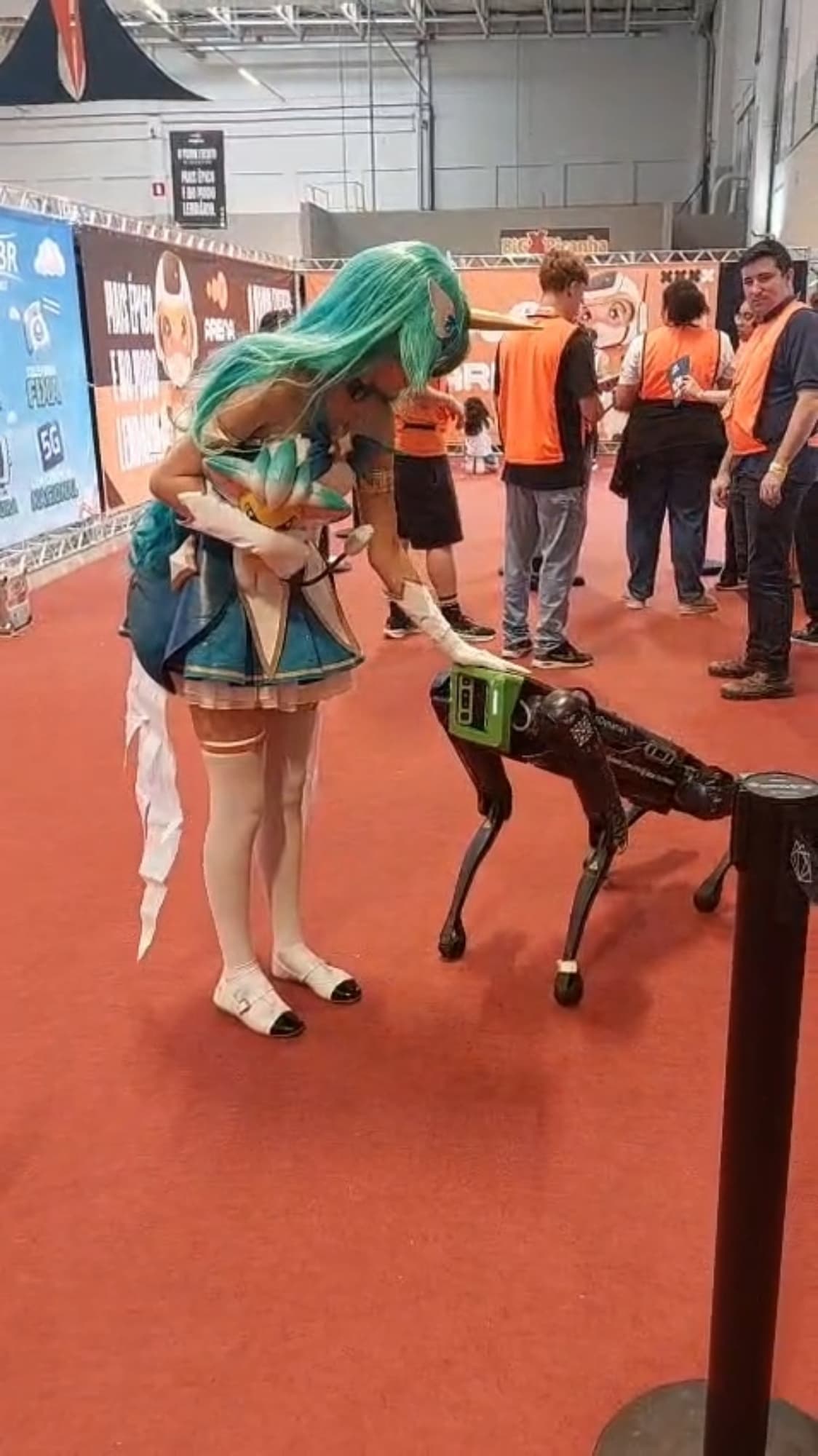 Soraka star guardian - Photo 1