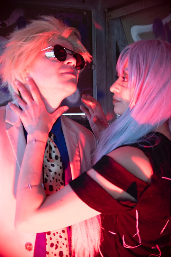 Parc Varennes  - Photo 9