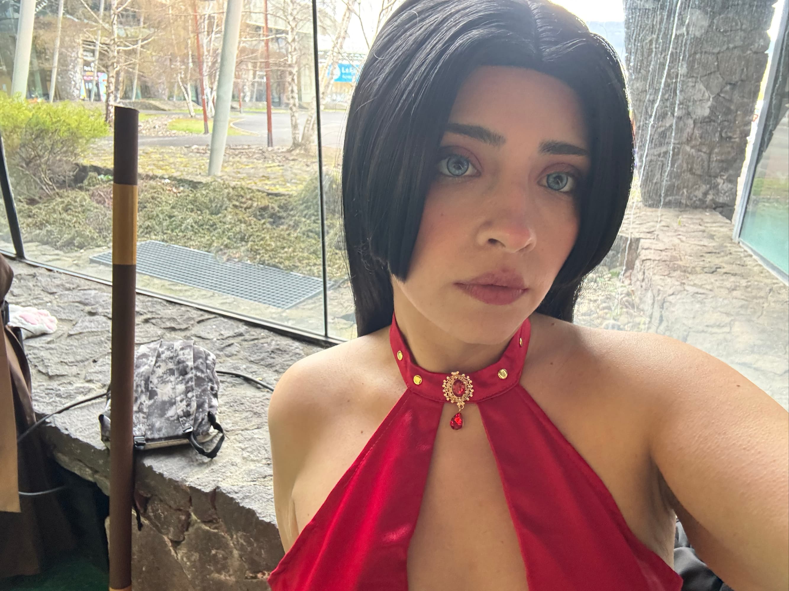 🐍 Boa ✨ - Photo 1