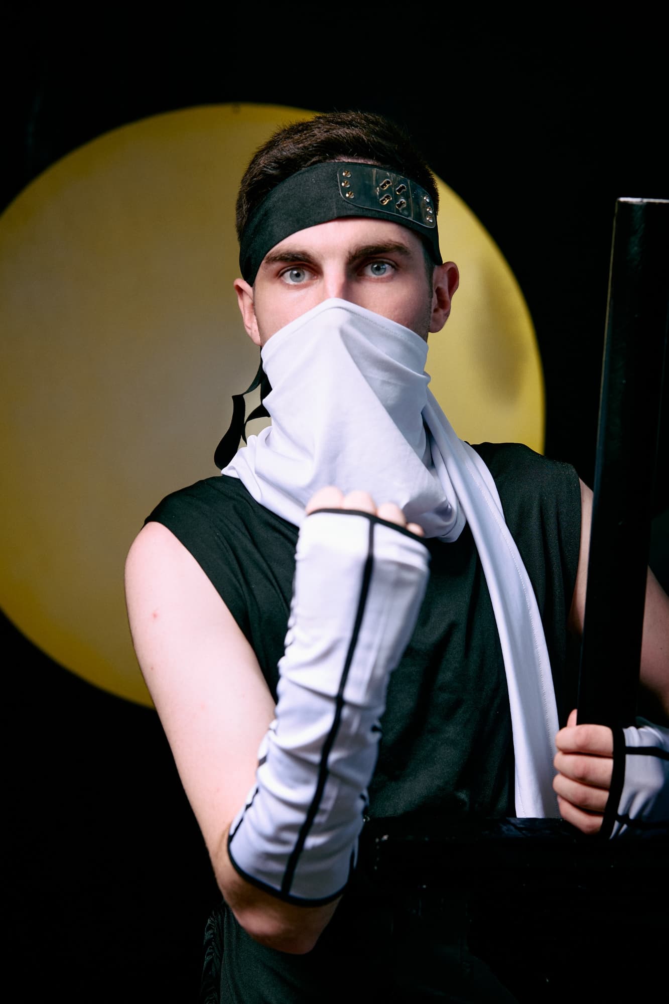 Japan Touch mai 2025 - Photo 13