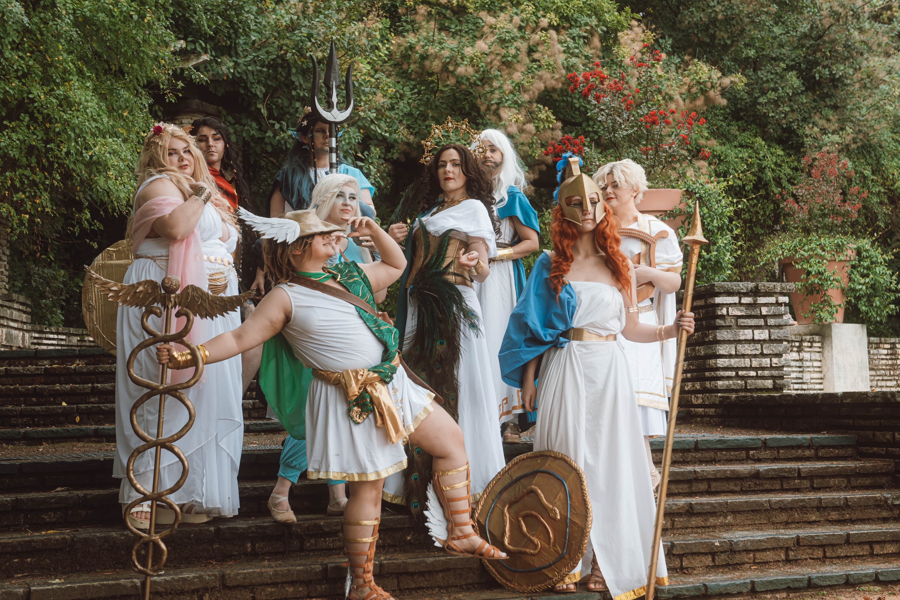 Shoot Epic - Photo 4