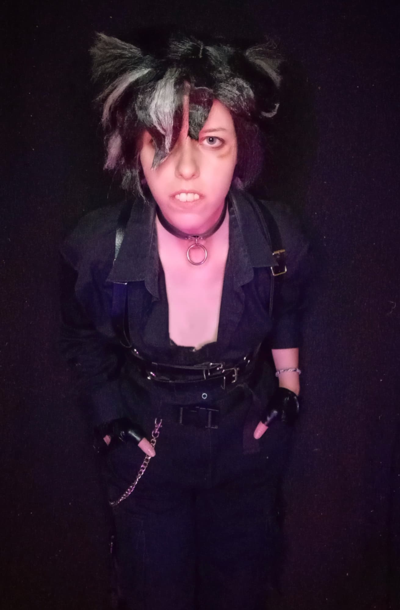 Wriothesley  - Photo 2