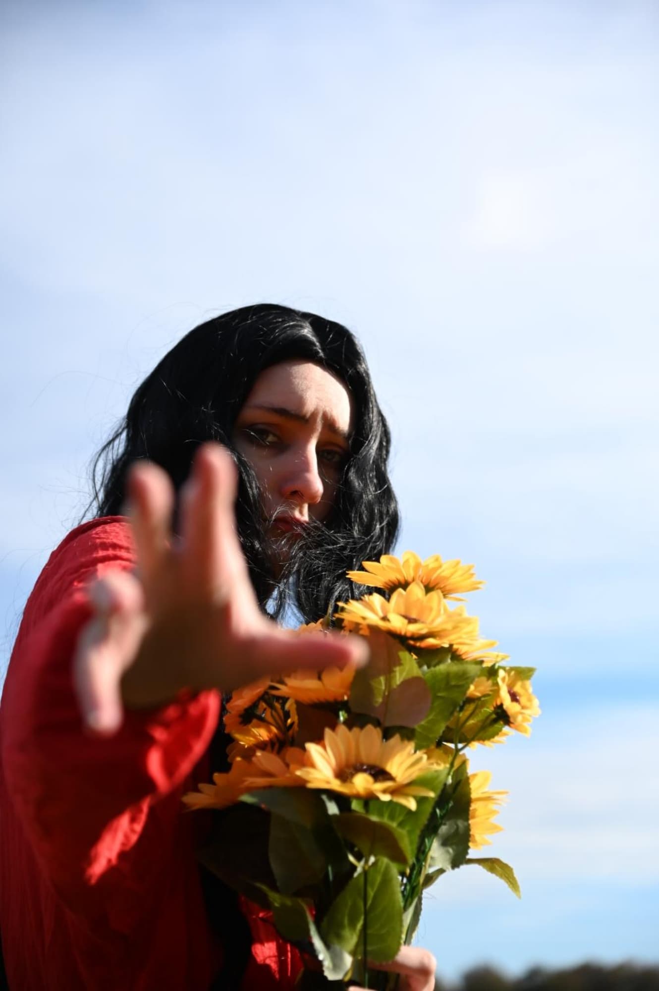 Laura Victoriano - Photo 11