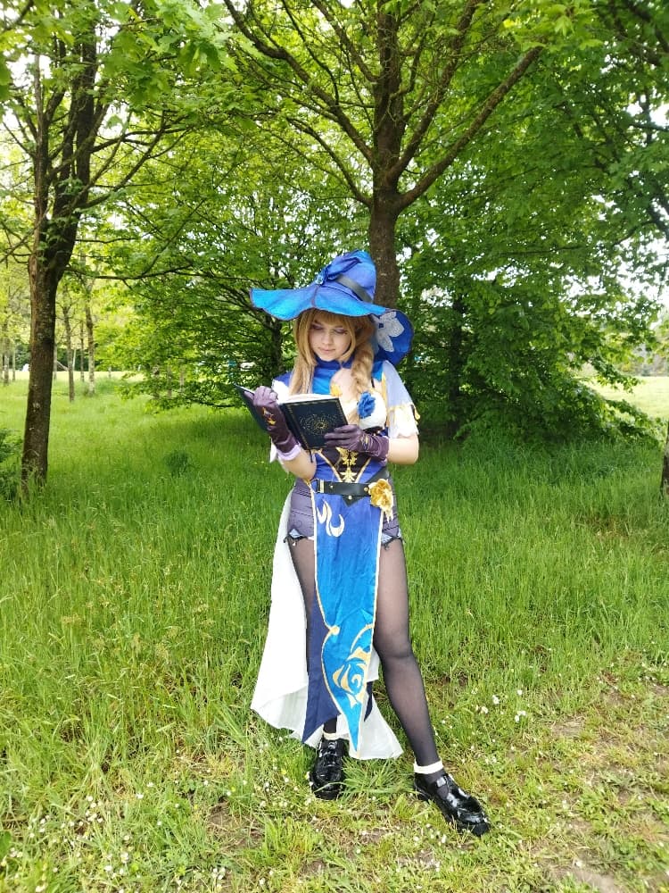 Lisa 🌹💜 - Photo 4