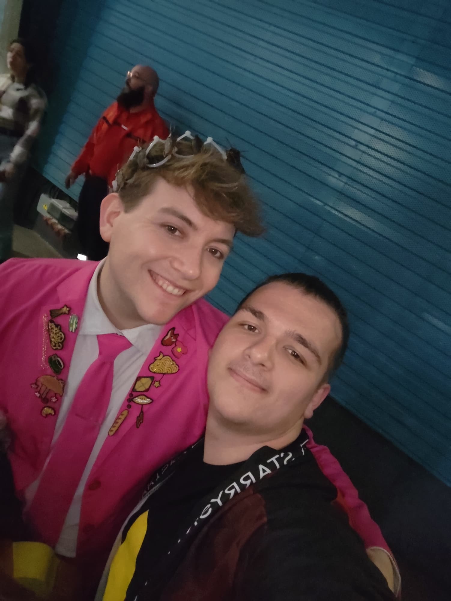 Steven Universe  - Photo 22