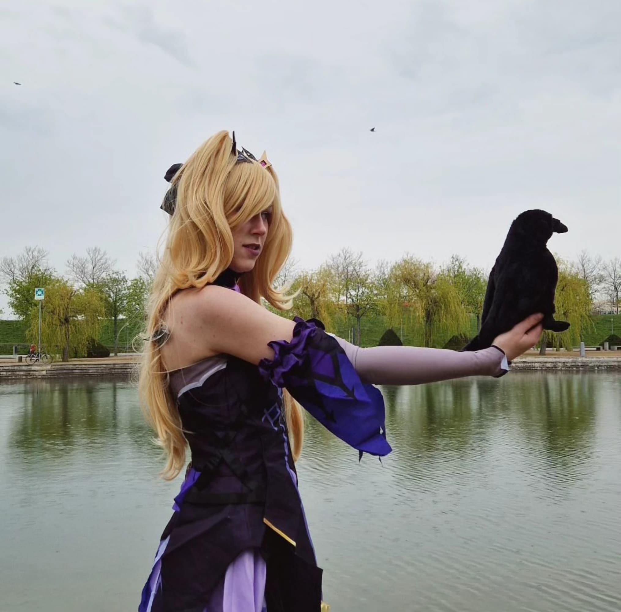 MCC '23 Wasser - Photo 5