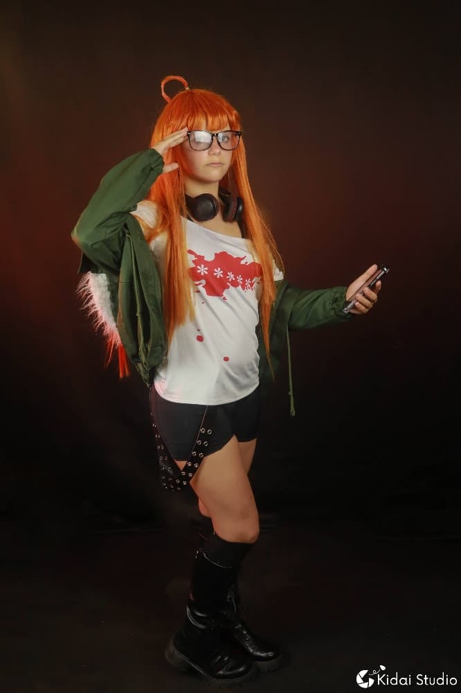 Kidai studio  - Photo 6