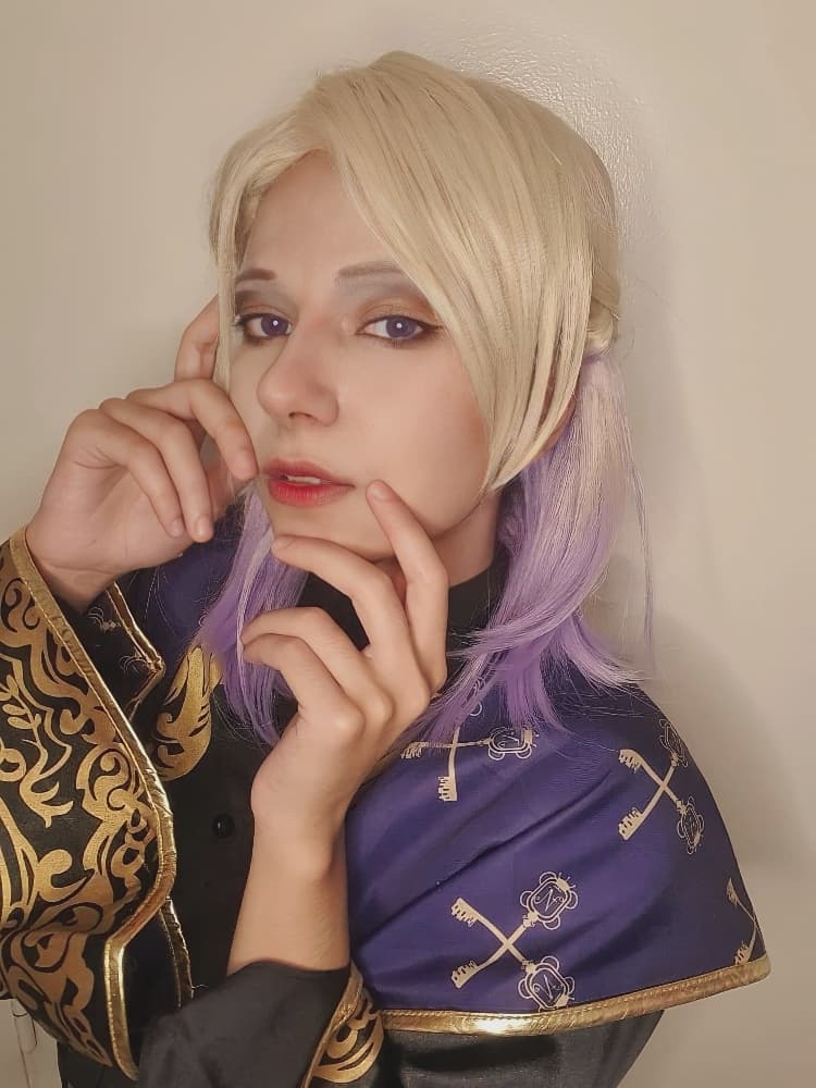 Selfies/random pics - Photo 56