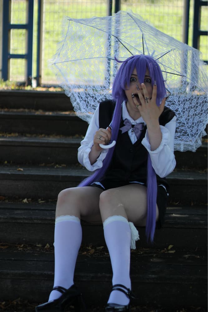 Gakupo Ouji  - Photo 14