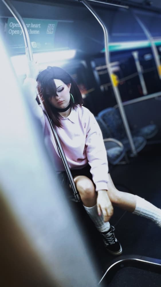 Momo Ayase♡♡ - Photo 1