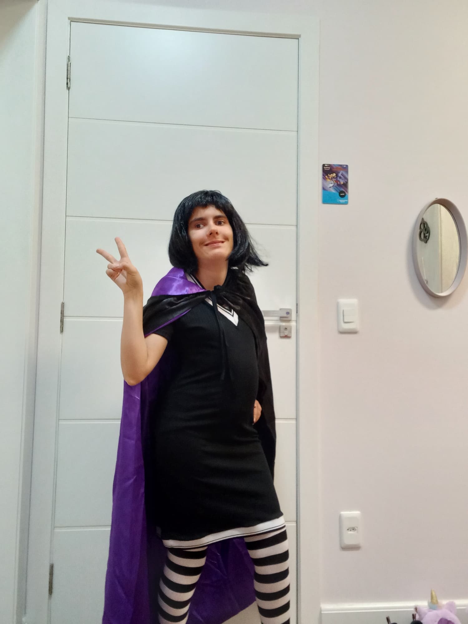 Mavis Drácula - Photo 3