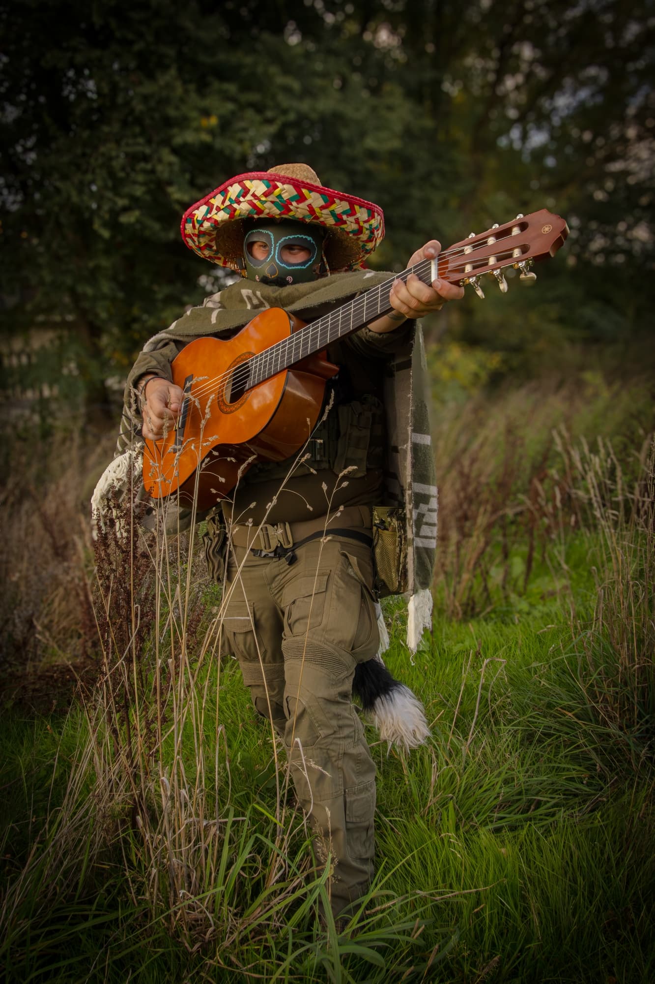 Pedro Dos Santos  - Photo 6