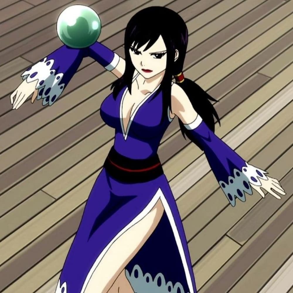Ultear Milkovich