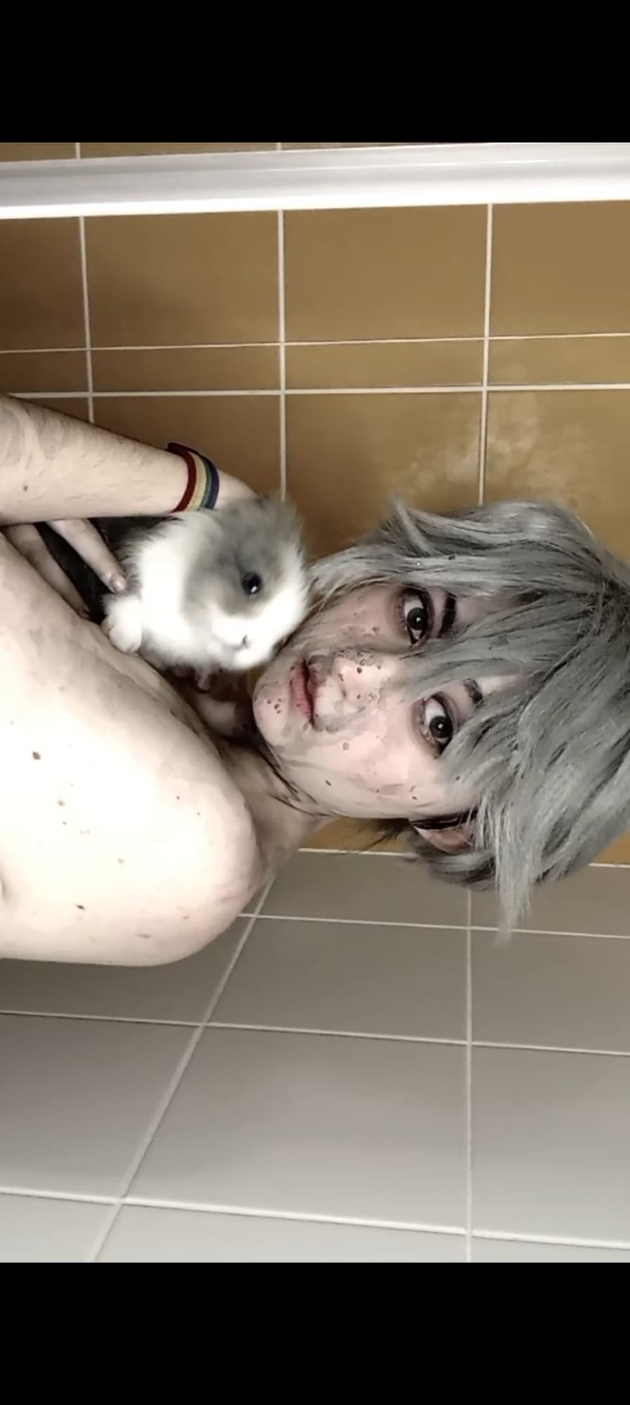 Till KARMA - Photo 7