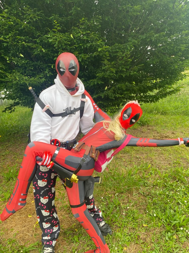 Kultur Manga Dreux - Photo 39