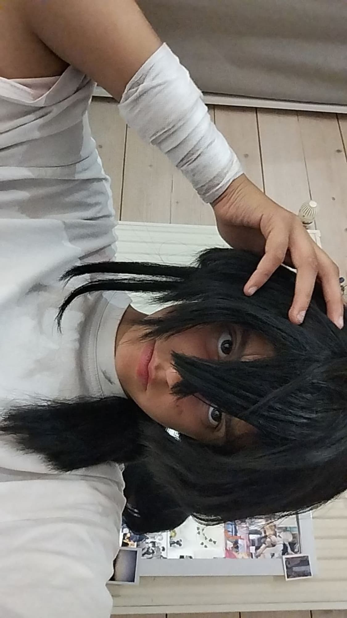 Vanitasse 777 - Photo 13