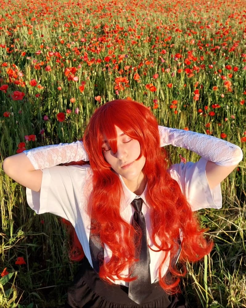 Padparadsha - Photo 6