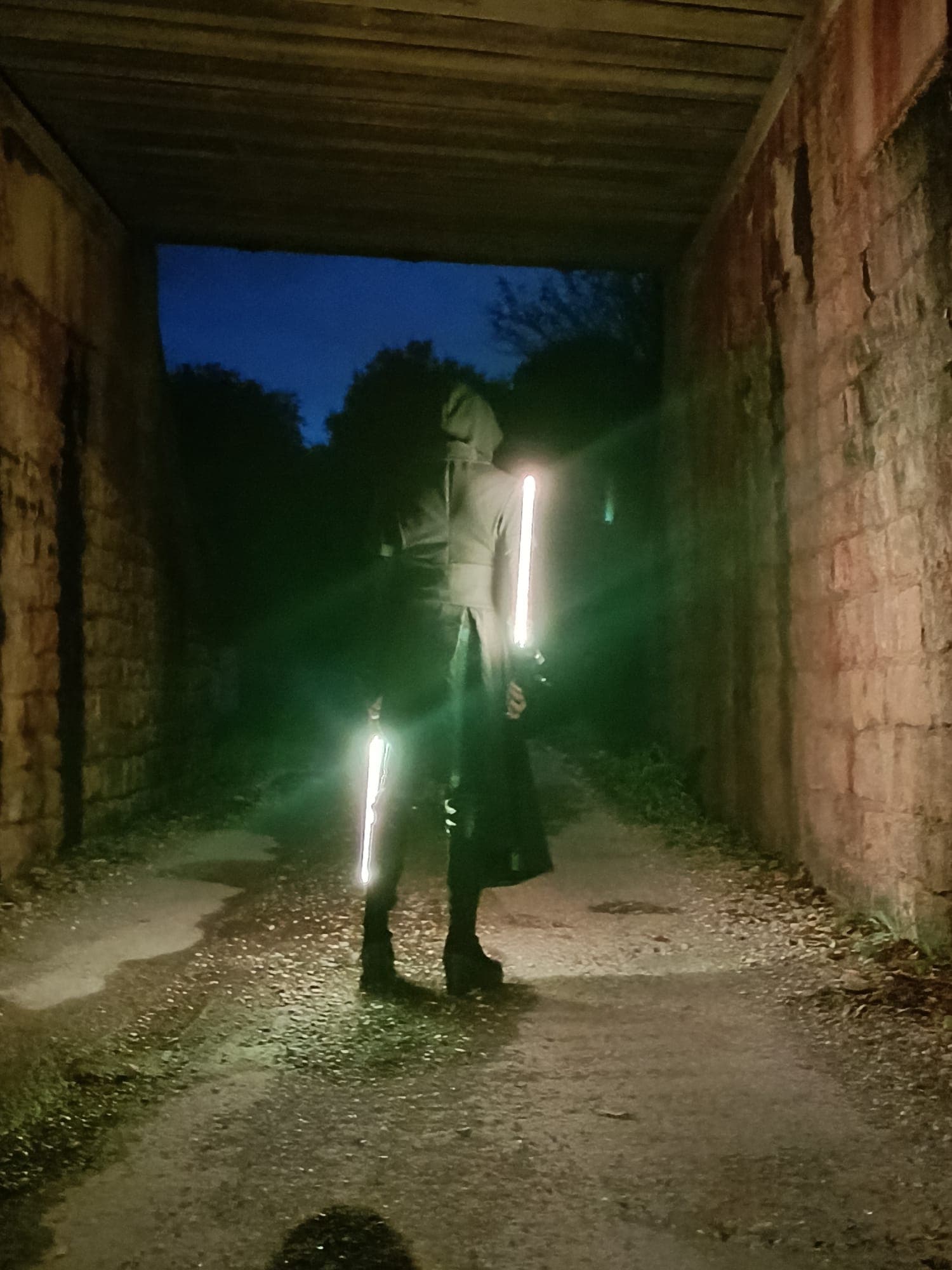 Hero Festival 2024 - Photo 2