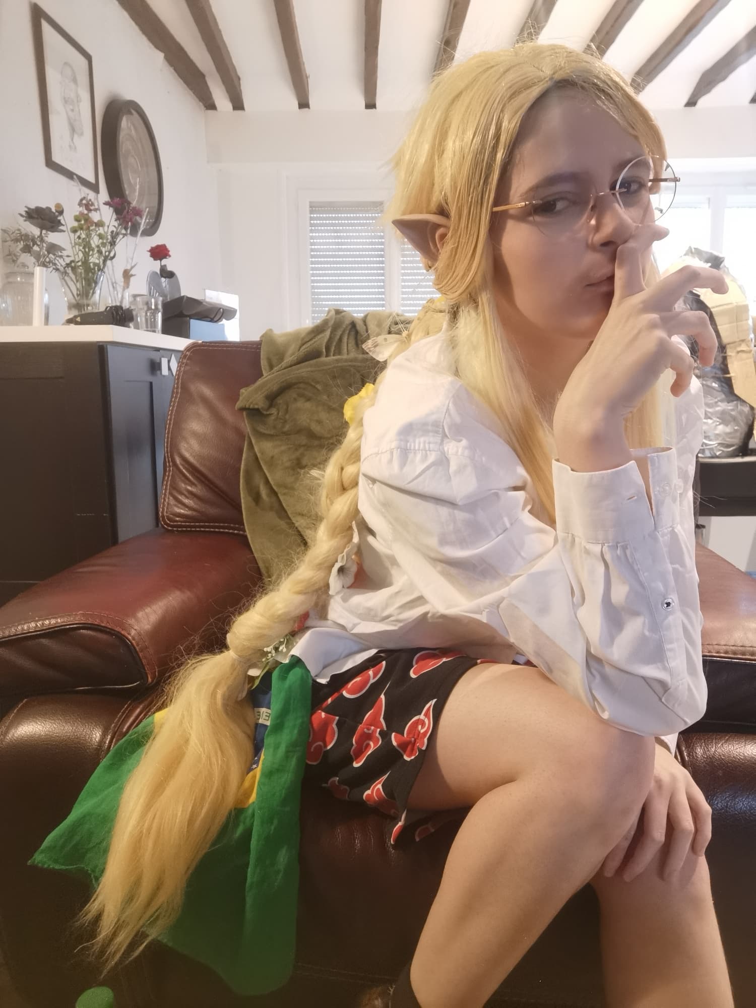 Q! Forever  - Photo 3