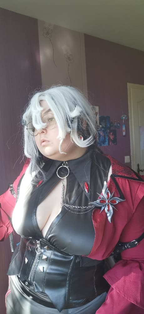 Arrelichino knave mu - Photo 6